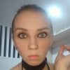 Edena_
