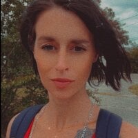 Jkslayher's Offline Chat Room