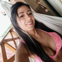 Addison_27's Offline Chat Room