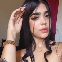 Gia_Massa