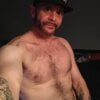 Roleplay_Kingz's Offline Chat Room