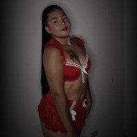 Charlotte_Parker__ webcam