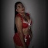 Charlotte_Parker__