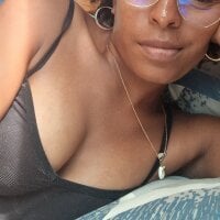 Putebecca webcam