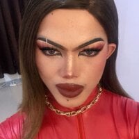 ShaneX01