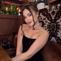 Avatar obrázek BabyShy-