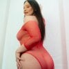 Lady_Rosse_