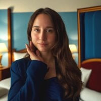 EsmeEsser