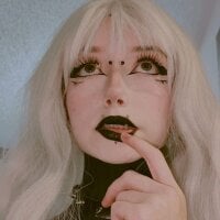 _NYX_18