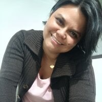 angelik__ webcam model