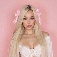 Lina_Flores' Profile Pic