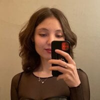 LidiaJorans offline chatszobája