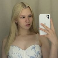 _Gentle_Angel_Melissa_