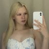 _Gentle_Angel_Melissa_