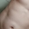 LargeElectrolyte7