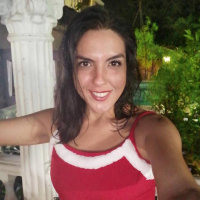 danielledowlz's Offline Chat Room