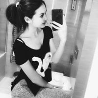 angelica_moon_: δωμάτιο συνομιλίας εκτός σύνδεσης