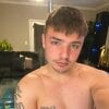 derekmontana2