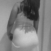 Real_Roma Avatarfoto