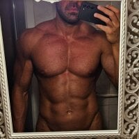 TheFitGiant webcam