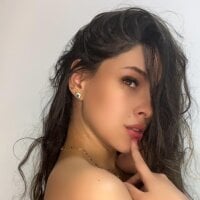 lorraine_deLuxe webcam