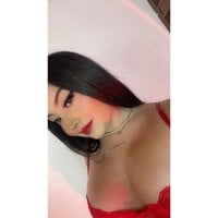 _Emma11's Avatar Pic