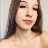 SugarSlay webcam model