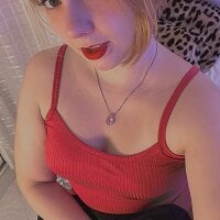 Patriciamoura69's Profile Pic