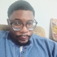 dvaughn3117