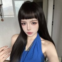 xiaoyizhibo webcam