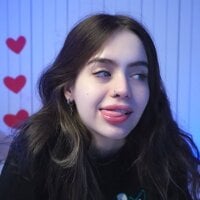 ClaraBakerg's Profile Pic