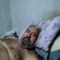 etchagas' Avatar Pic