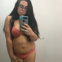 sunnflowerxx webcam