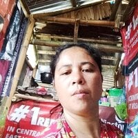 pretty_hotmom07 webcam