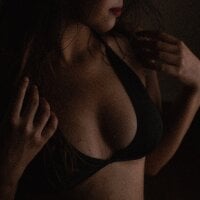Muskan9 nude stripping on cam for online porn video webcam chat