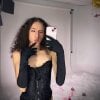 pinky_peach