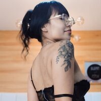 marilin_a