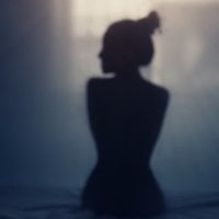 غرفة دردشة NaomiWood دون اتصال