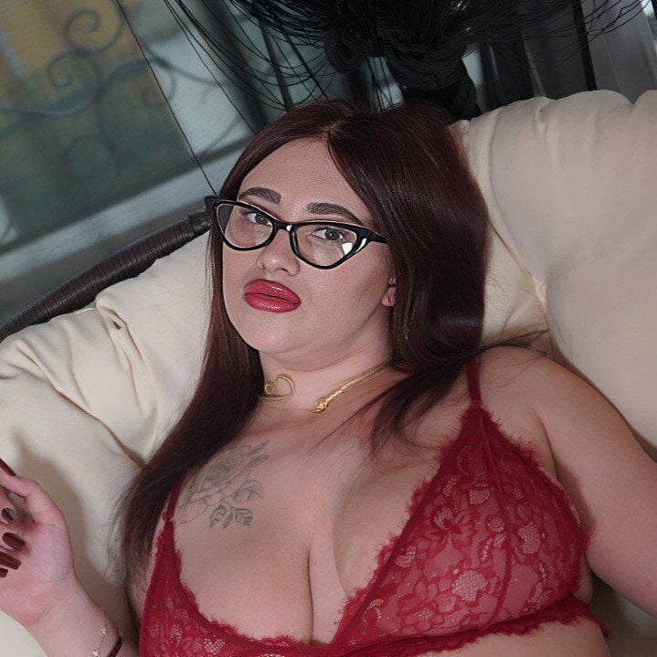 SereneBliss
