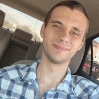 Deafguyproud69 model avatar