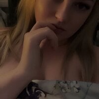 CrazyFetisch69