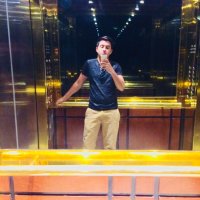 DirtyBoyForev3r Adlı Modelin Çevrimdışı Sohbet Odası