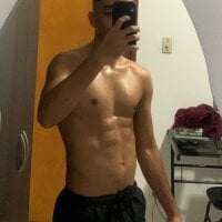Juanzin20003Live Webcam