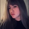 SuperGirl2024's Offline Chat Room