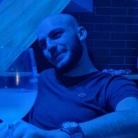 Mab380's Avatar Pic