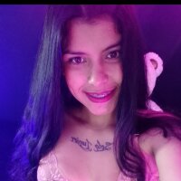 iskrina_wang