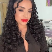 RebekaHill
