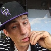 goodbyekitty's Offline Chat Room