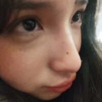 AikoStar
