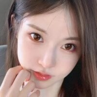 A-mei fully nude on webcam for live porn video chat